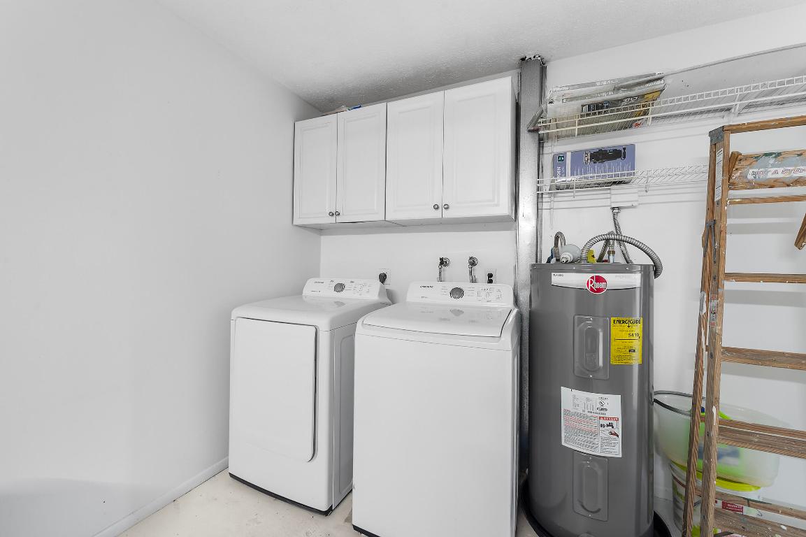 PORT ST LUCIE SECTION  31 - Residential