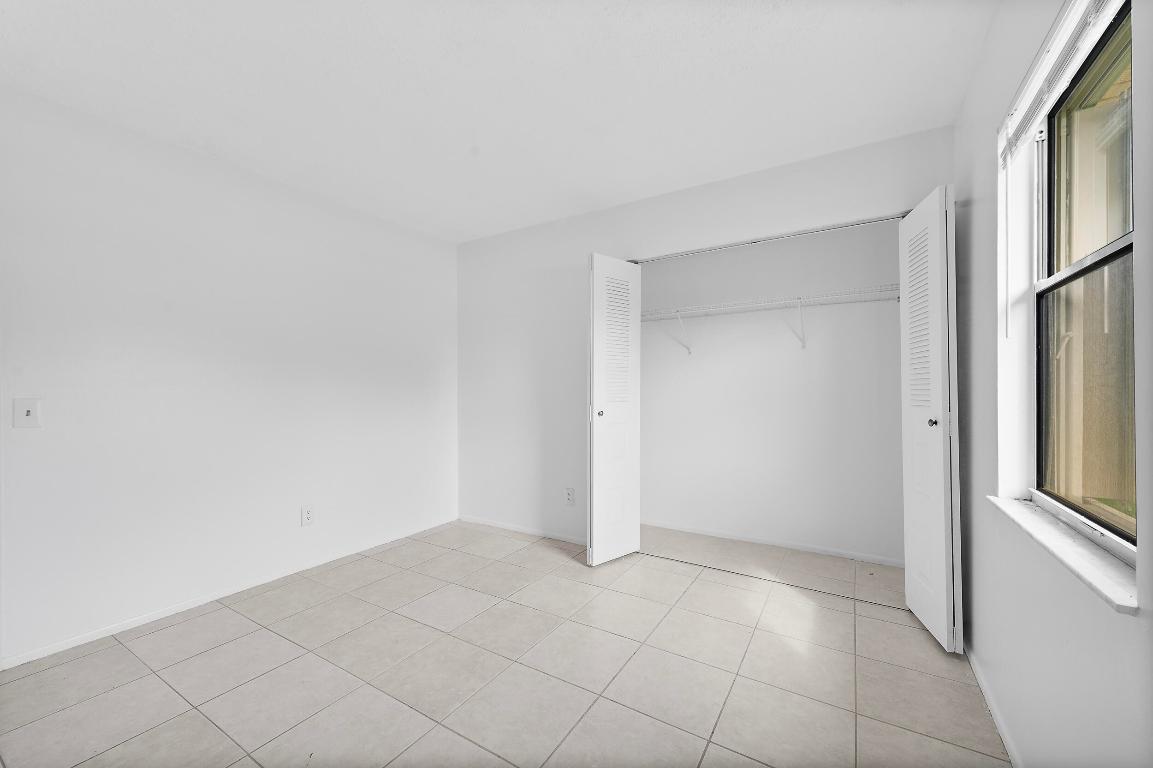 PORT ST LUCIE SECTION  31 - Residential