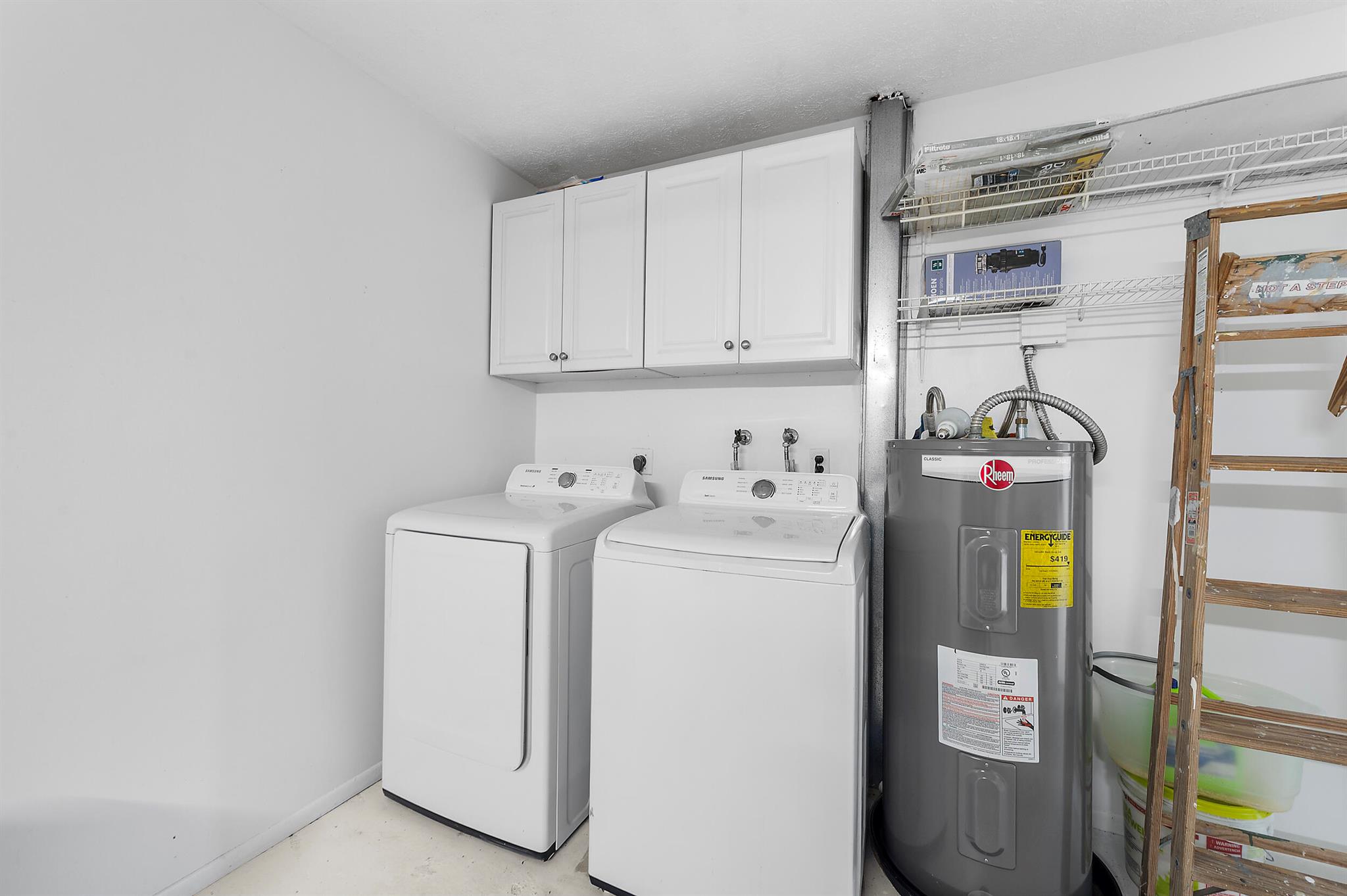 PORT ST LUCIE SECTION  31 - Residential