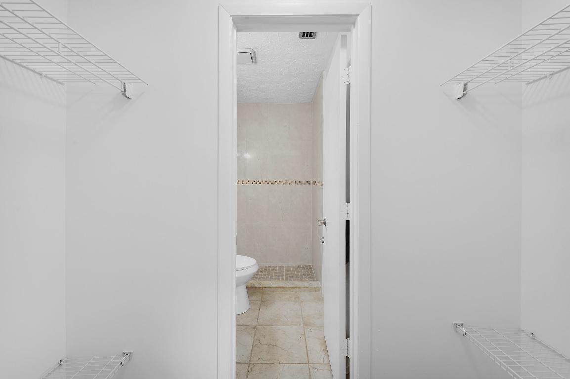 PORT ST LUCIE SECTION  31 - Residential