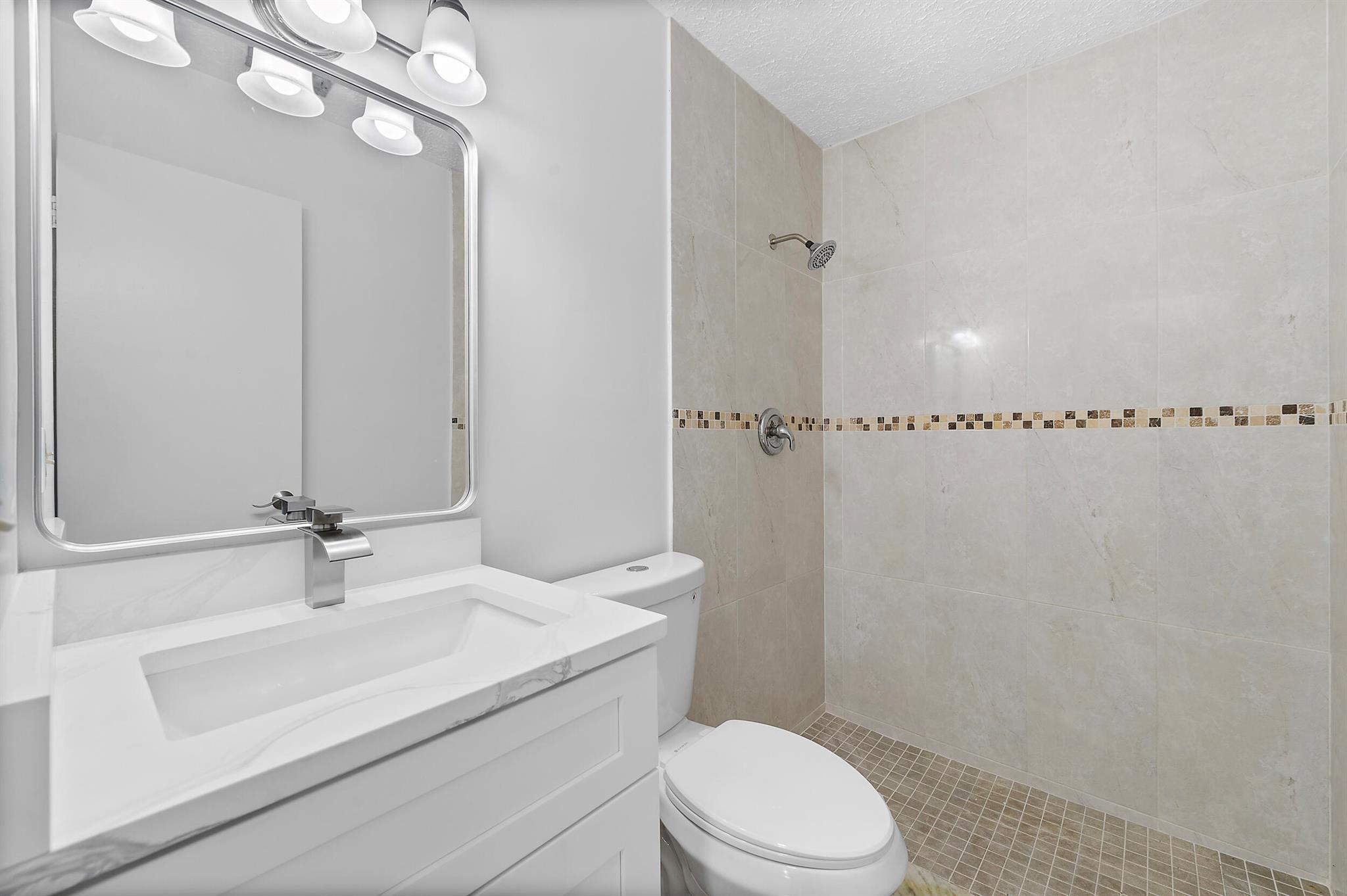 PORT ST LUCIE SECTION  31 - Residential