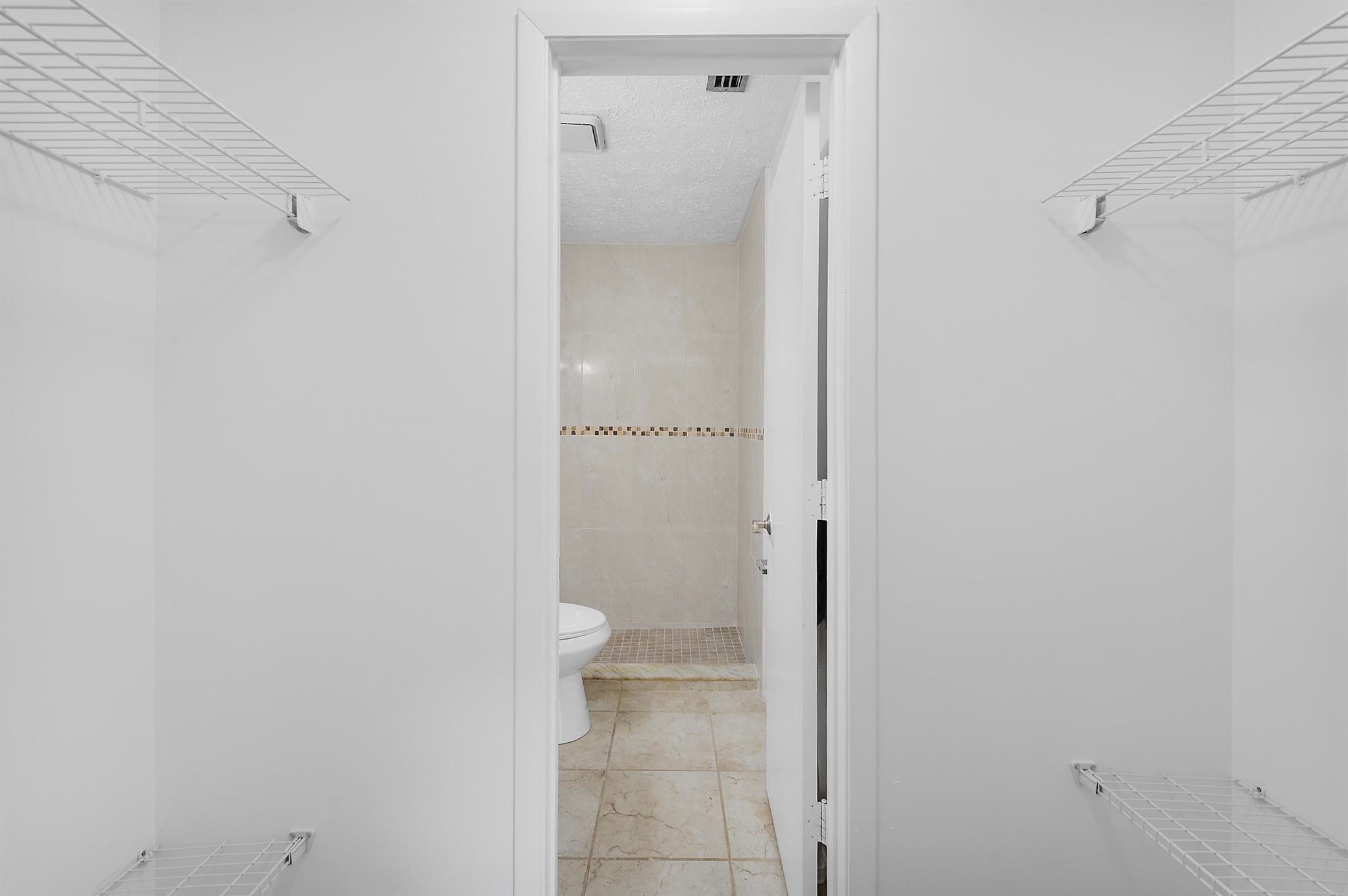 PORT ST LUCIE SECTION  31 - Residential