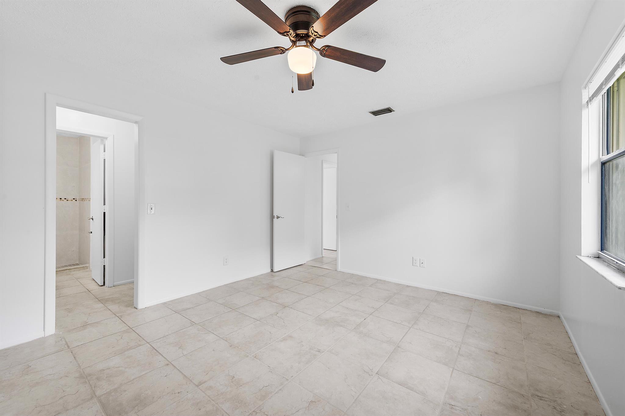 PORT ST LUCIE SECTION  31 - Residential