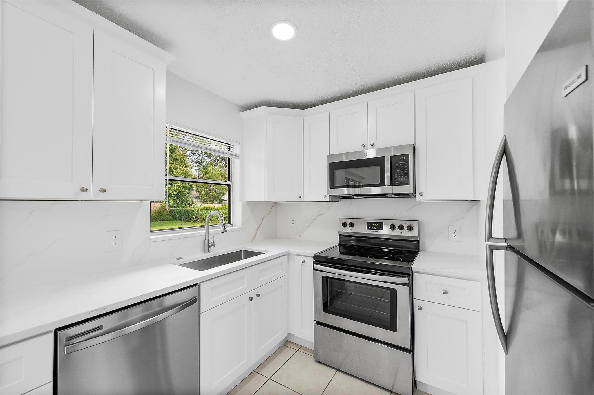 PORT ST LUCIE SECTION  31 - Residential