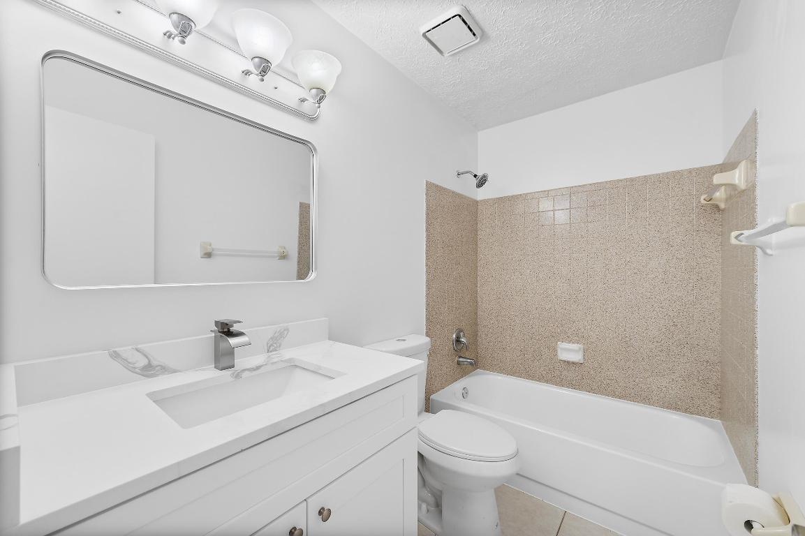 PORT ST LUCIE SECTION  31 - Residential