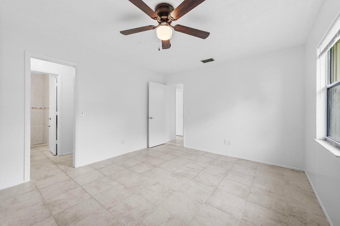 PORT ST LUCIE SECTION  31 - Residential