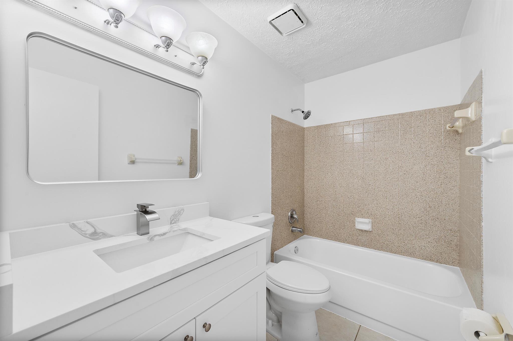 PORT ST LUCIE SECTION  31 - Residential