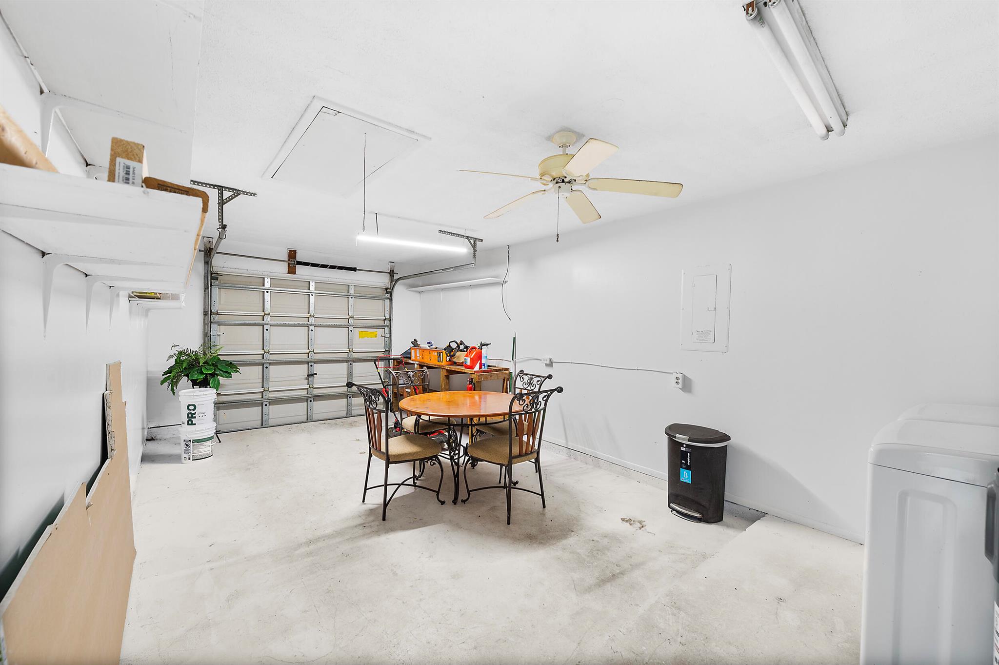 PORT ST LUCIE SECTION  31 - Residential