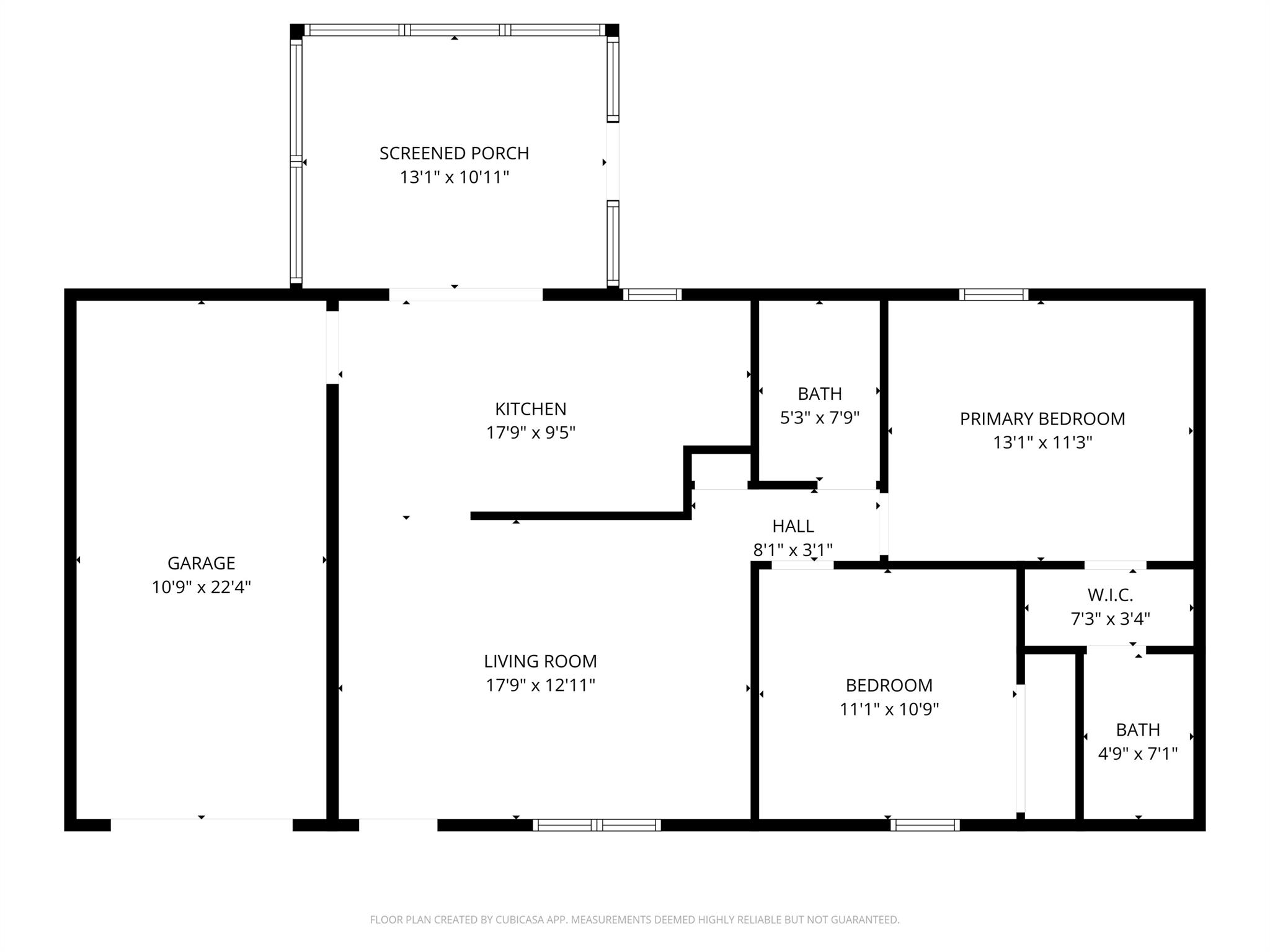 PORT ST LUCIE SECTION  31 - Residential