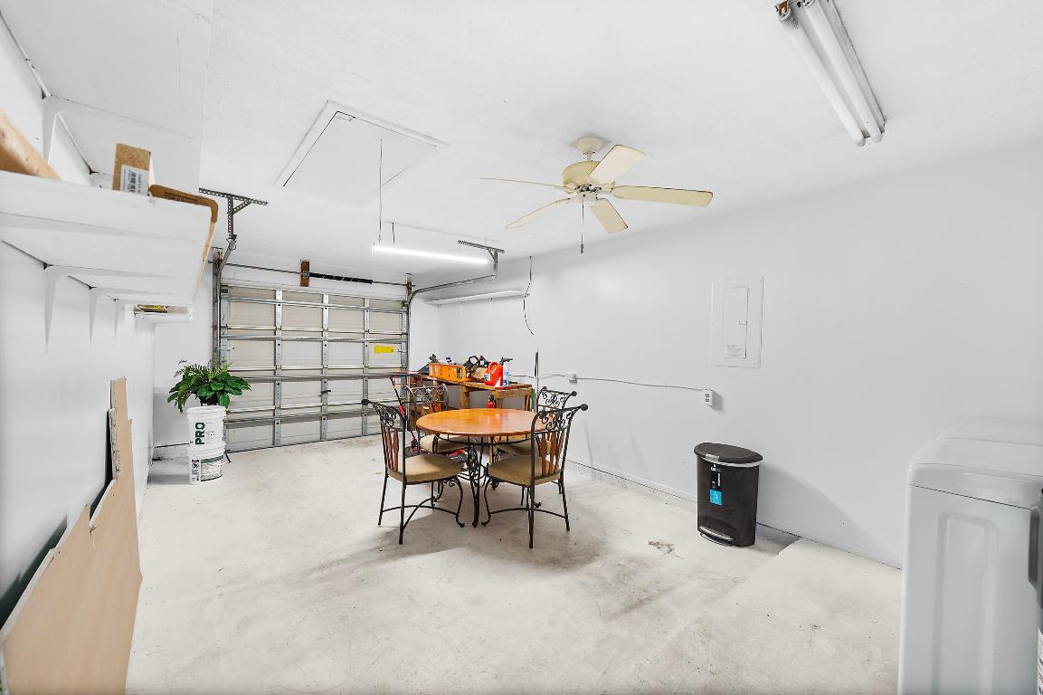 PORT ST LUCIE SECTION  31 - Residential