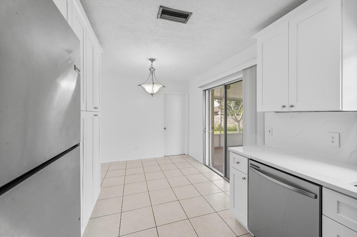 PORT ST LUCIE SECTION  31 - Residential