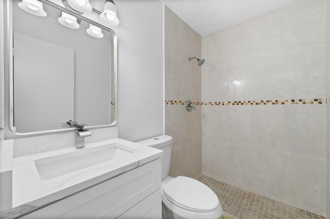 PORT ST LUCIE SECTION  31 - Residential