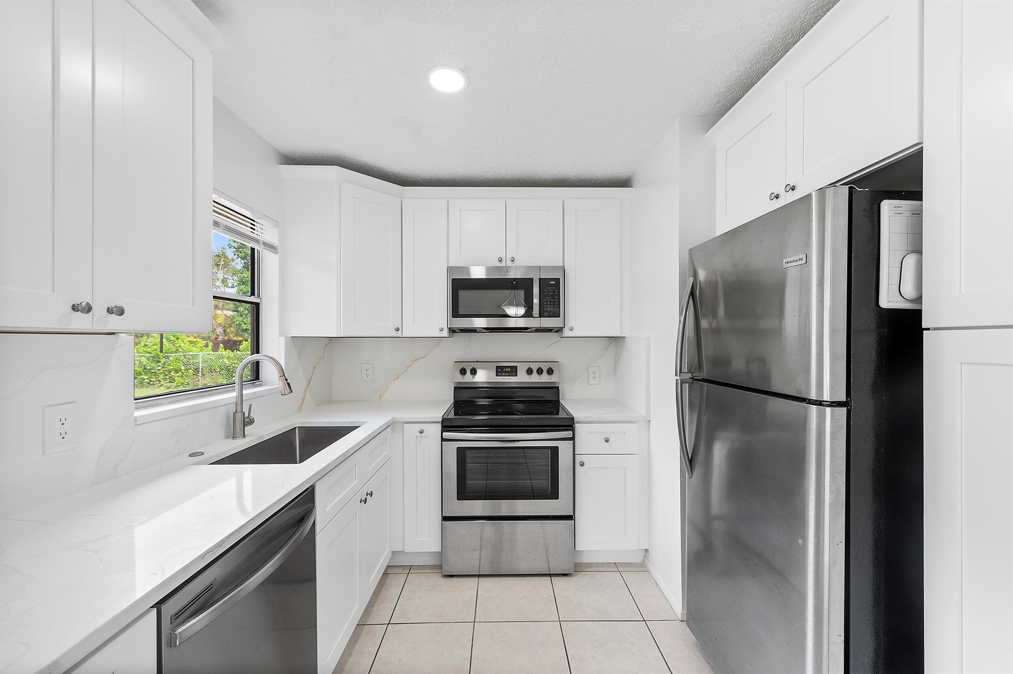 PORT ST LUCIE SECTION  31 - Residential