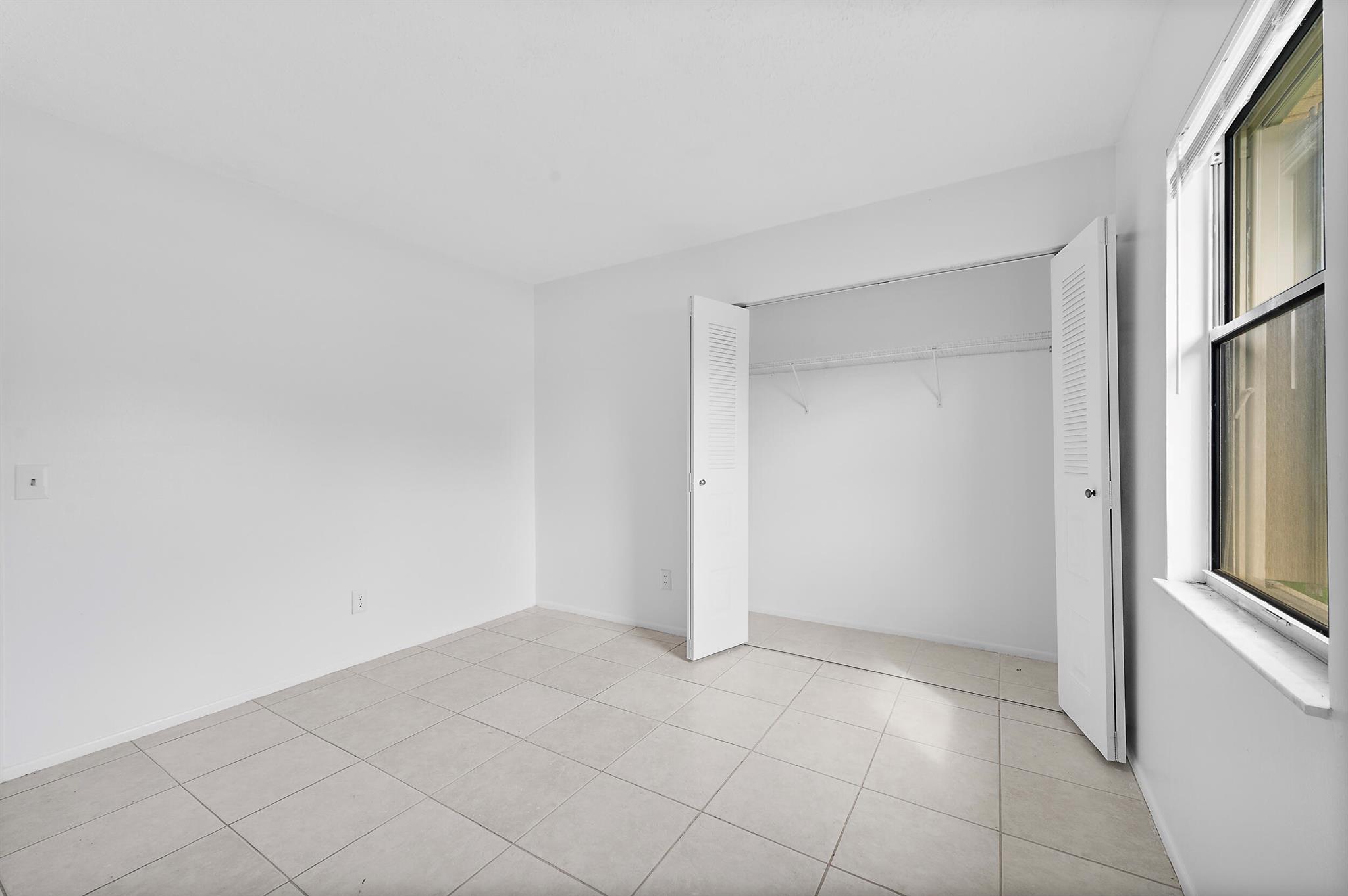 PORT ST LUCIE SECTION  31 - Residential