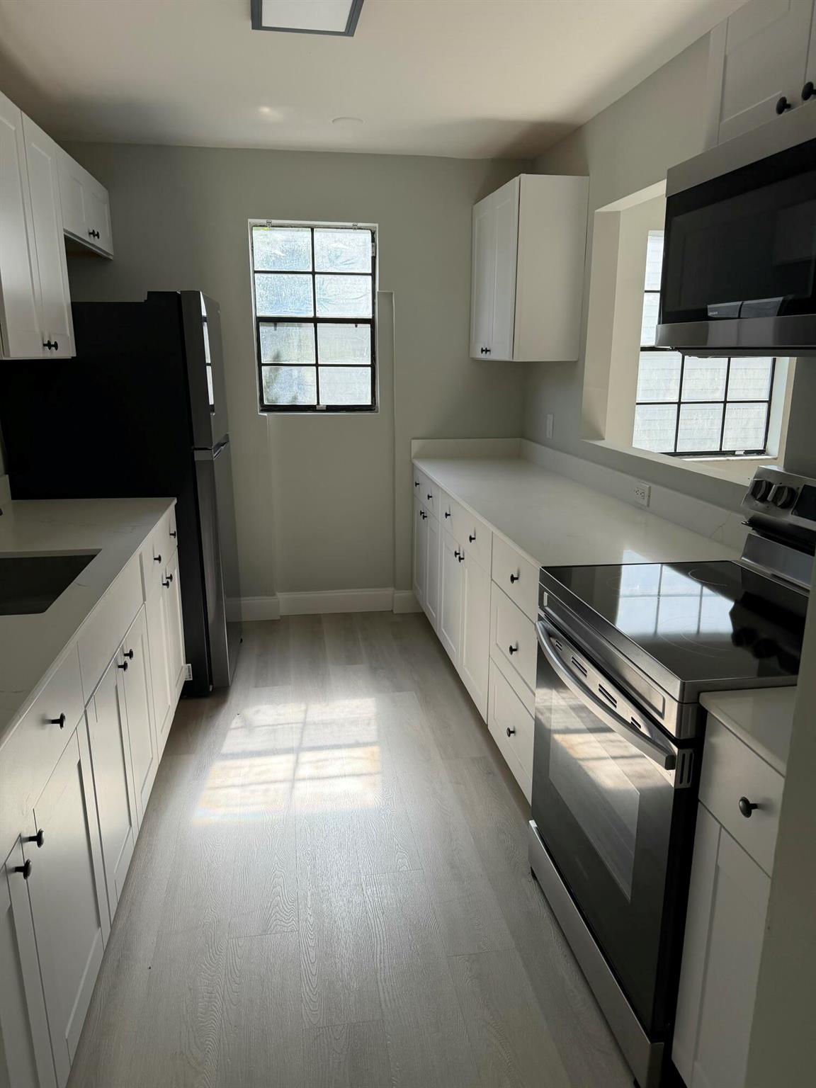 LANTANA PINES 2 - Residential Lease