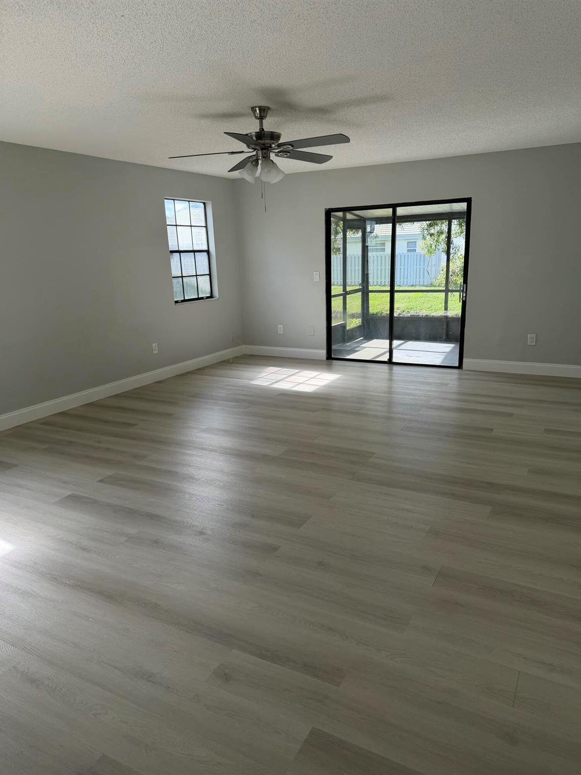 LANTANA PINES 2 - Residential Lease