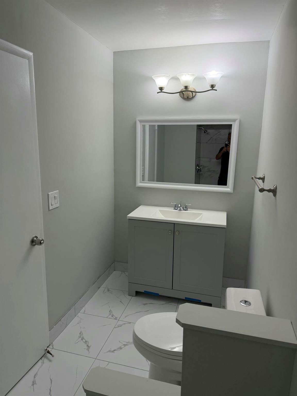 LANTANA PINES 2 - Residential Lease