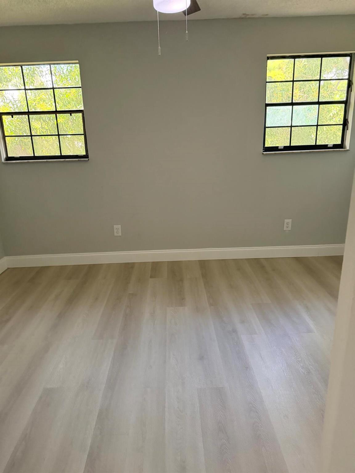 LANTANA PINES 2 - Residential Lease