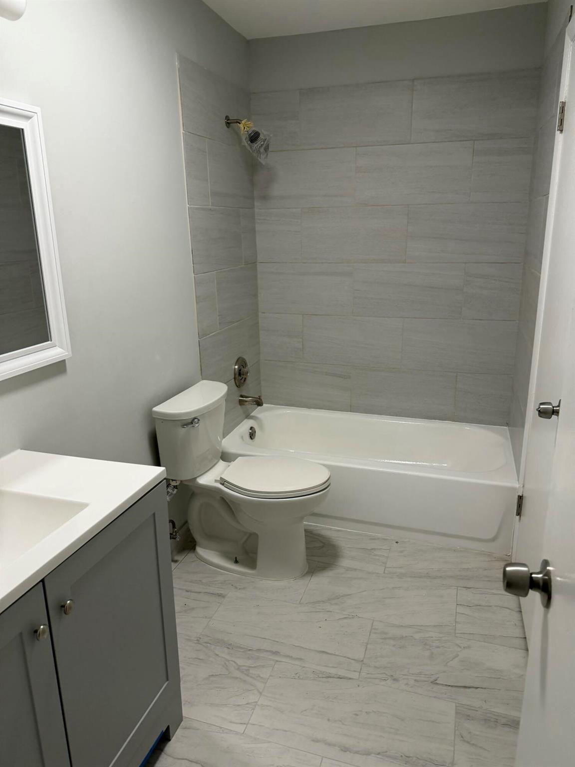 LANTANA PINES 2 - Residential Lease