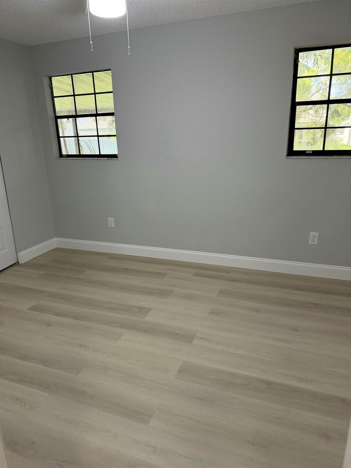 LANTANA PINES 2 - Residential Lease