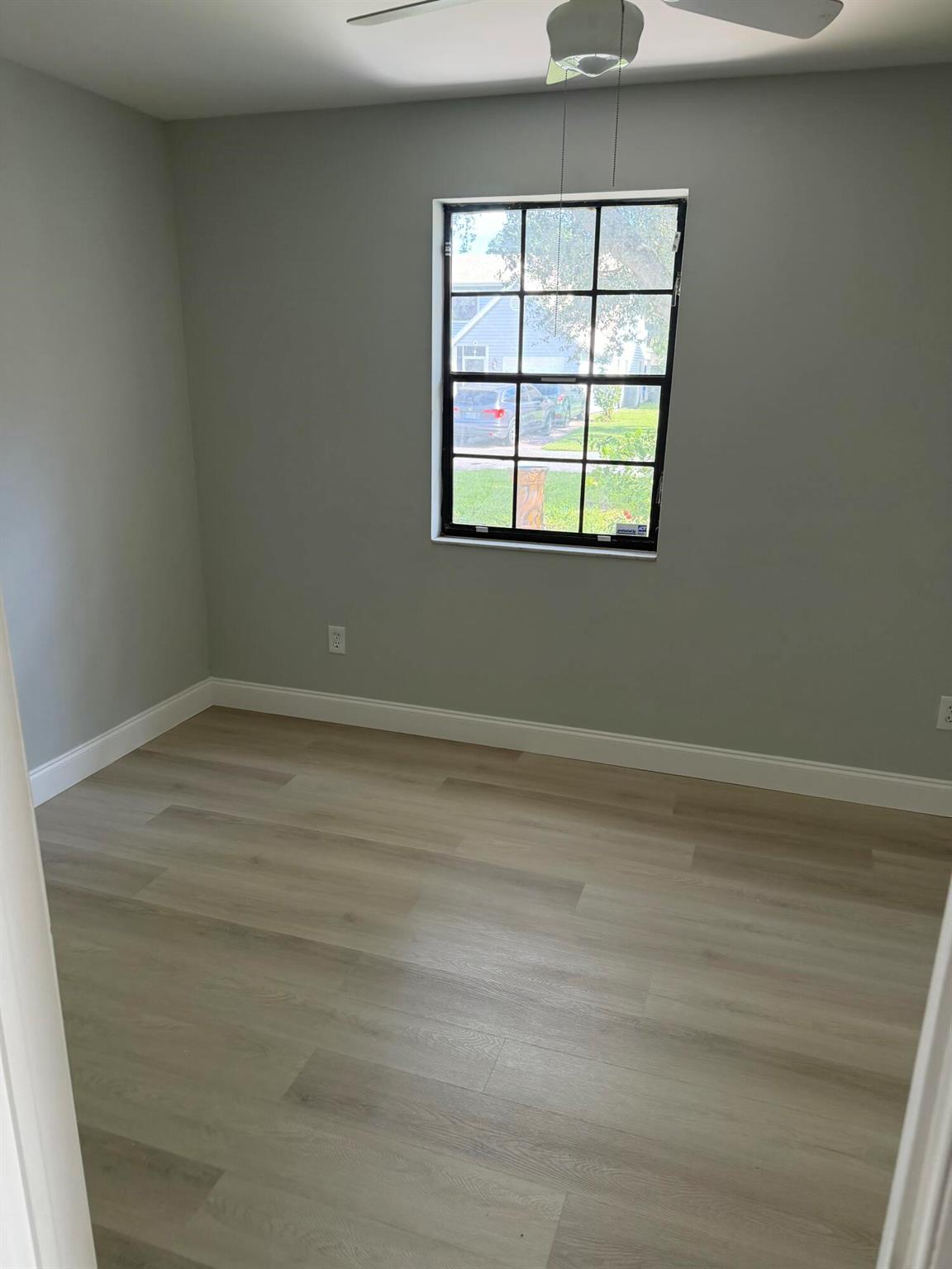 LANTANA PINES 2 - Residential Lease