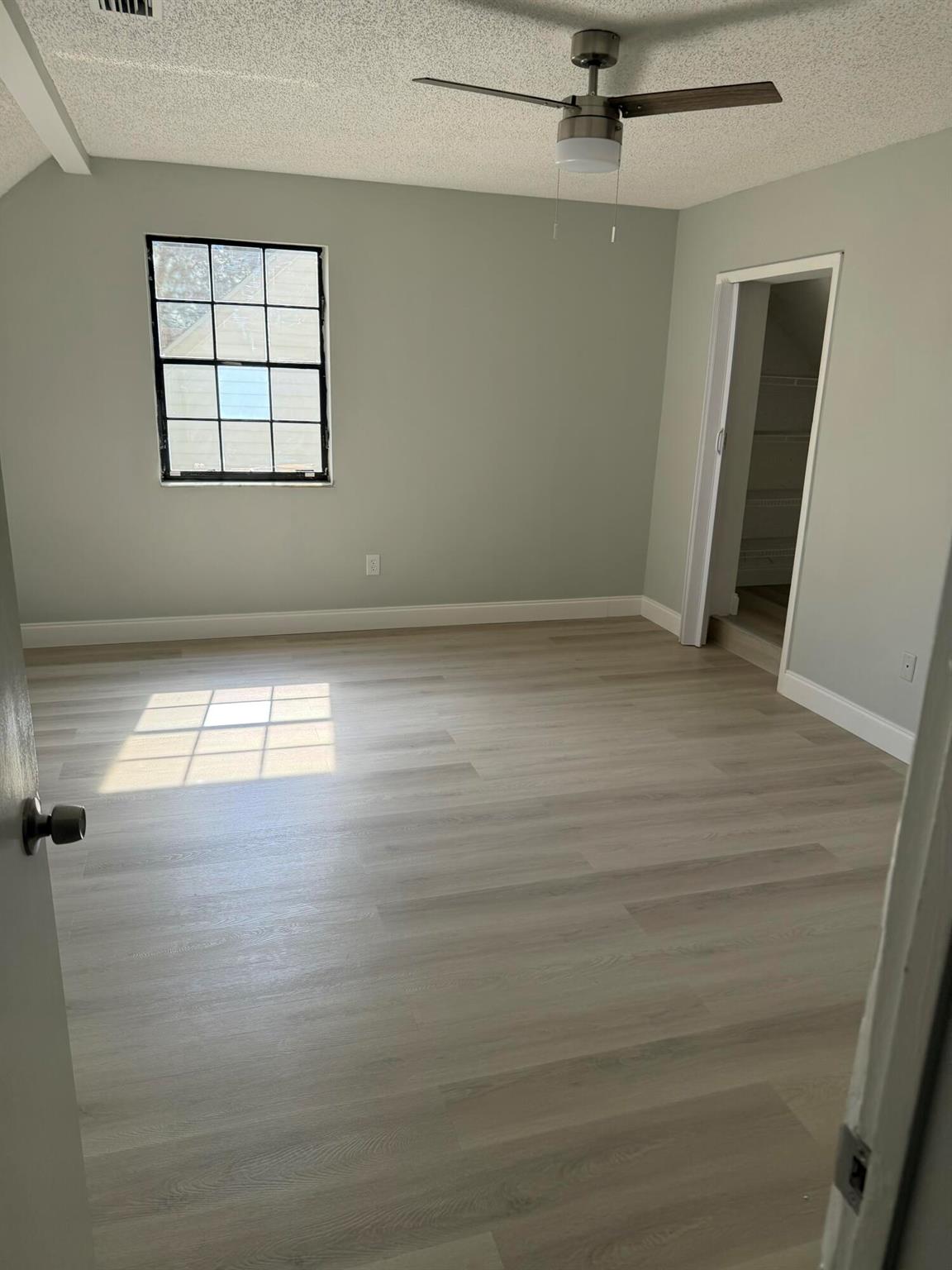 LANTANA PINES 2 - Residential Lease
