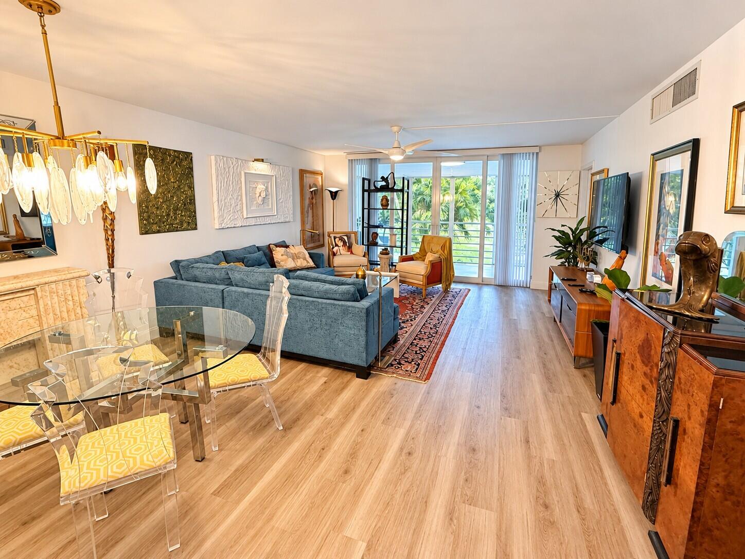 907 Cypress Terrace 201
