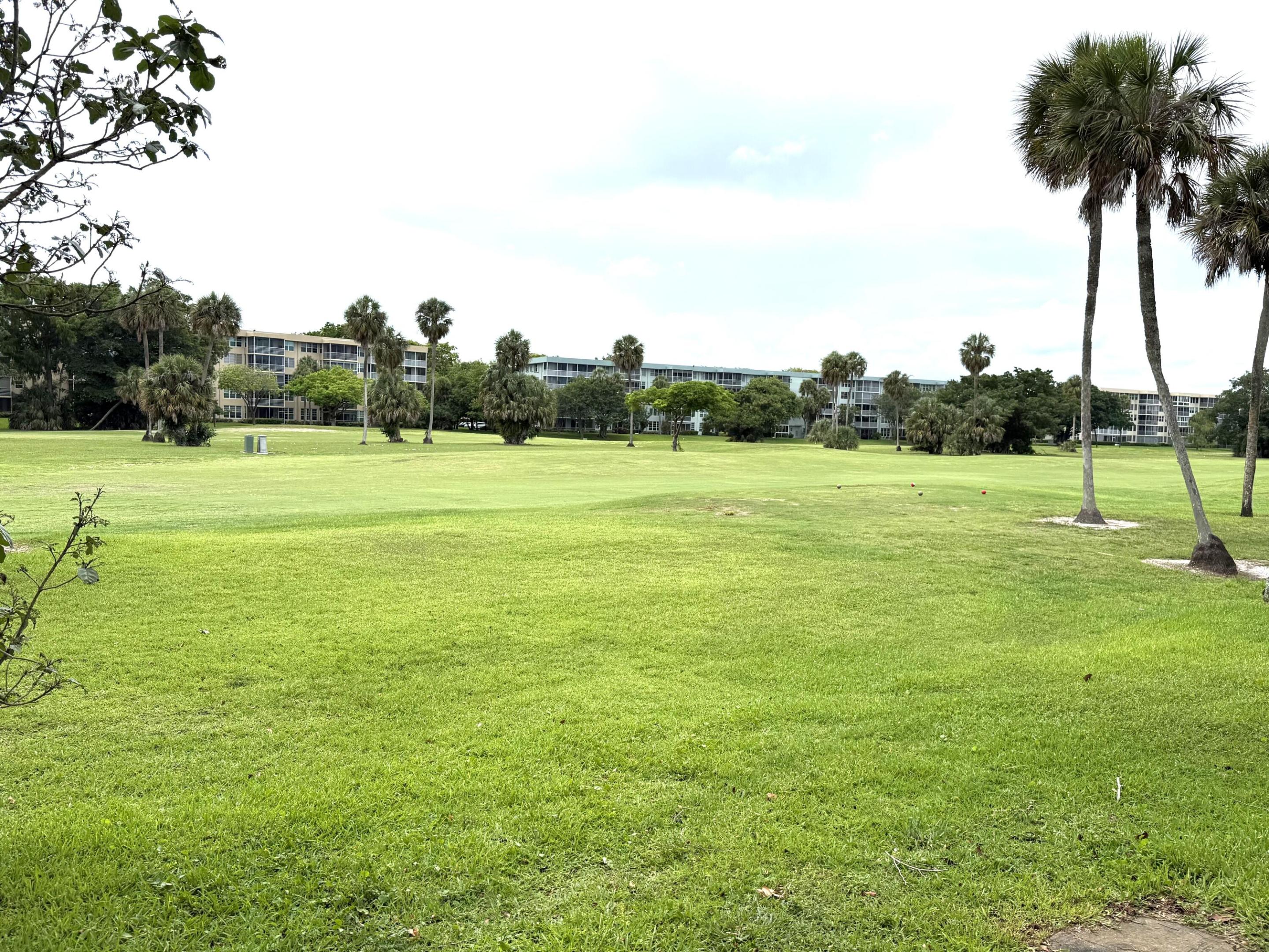 907 Cypress Terrace 201