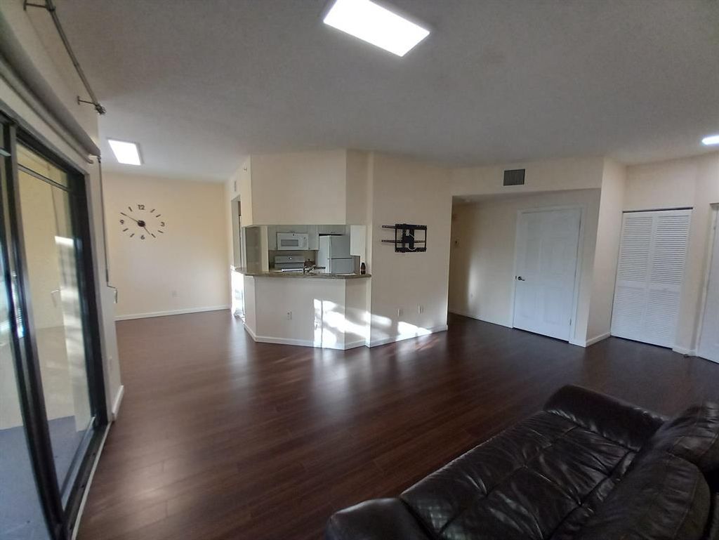 Photo of 2730 Anzio Court #201, Palm Beach Gardens, FL 33410 (MLS # R10781458)