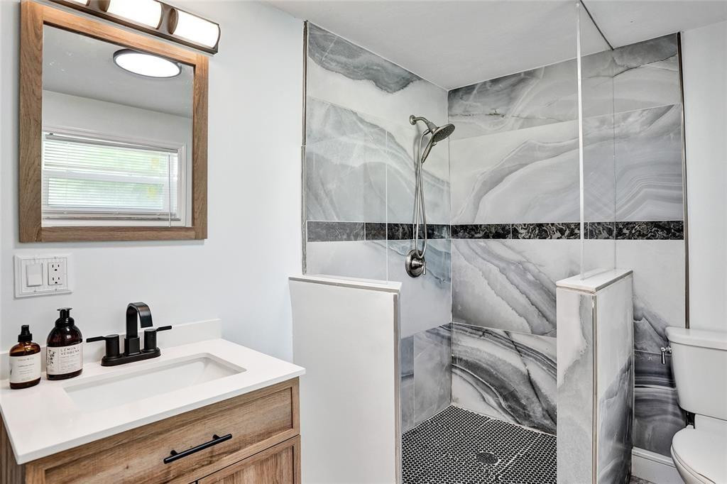 BOULEVARD PARK ISLES SEC - Residential