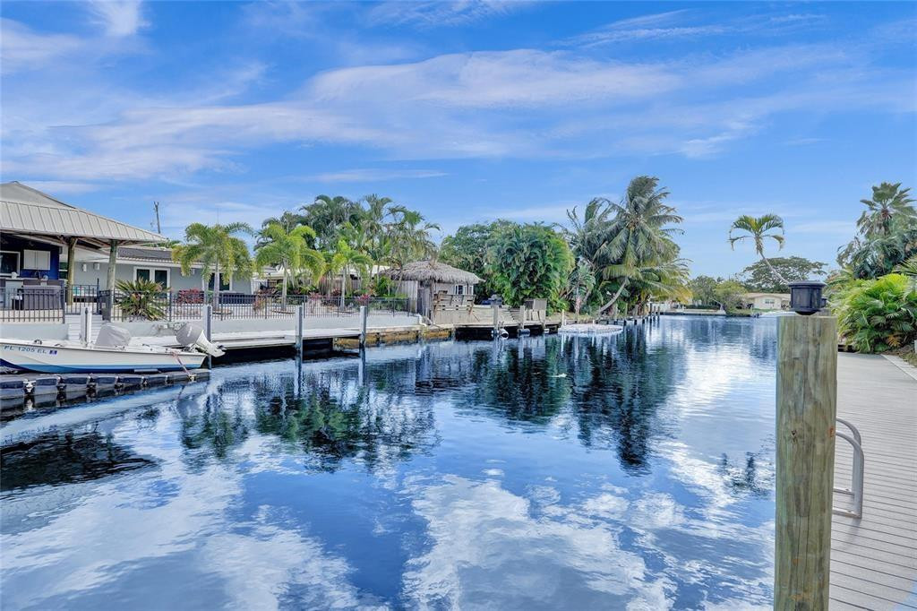 BOULEVARD PARK ISLES SEC - Residential