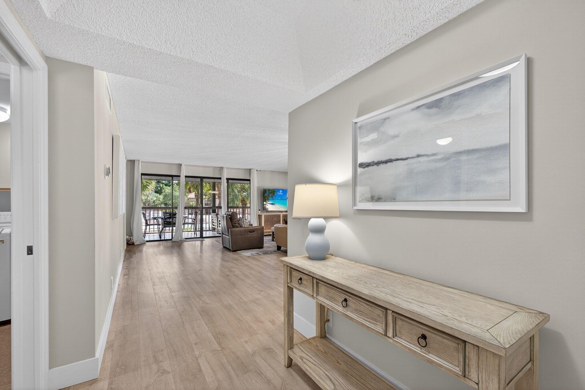 419 Brackenwood Lane S 419