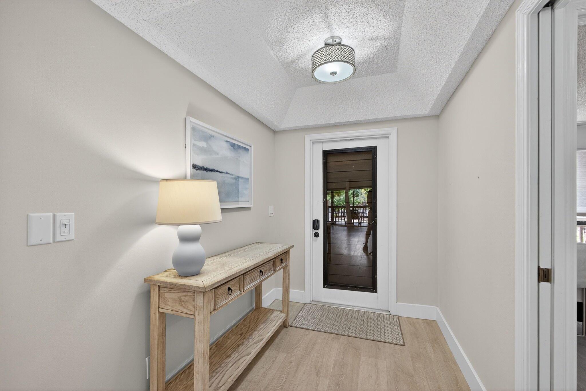 419 Brackenwood Lane S 419