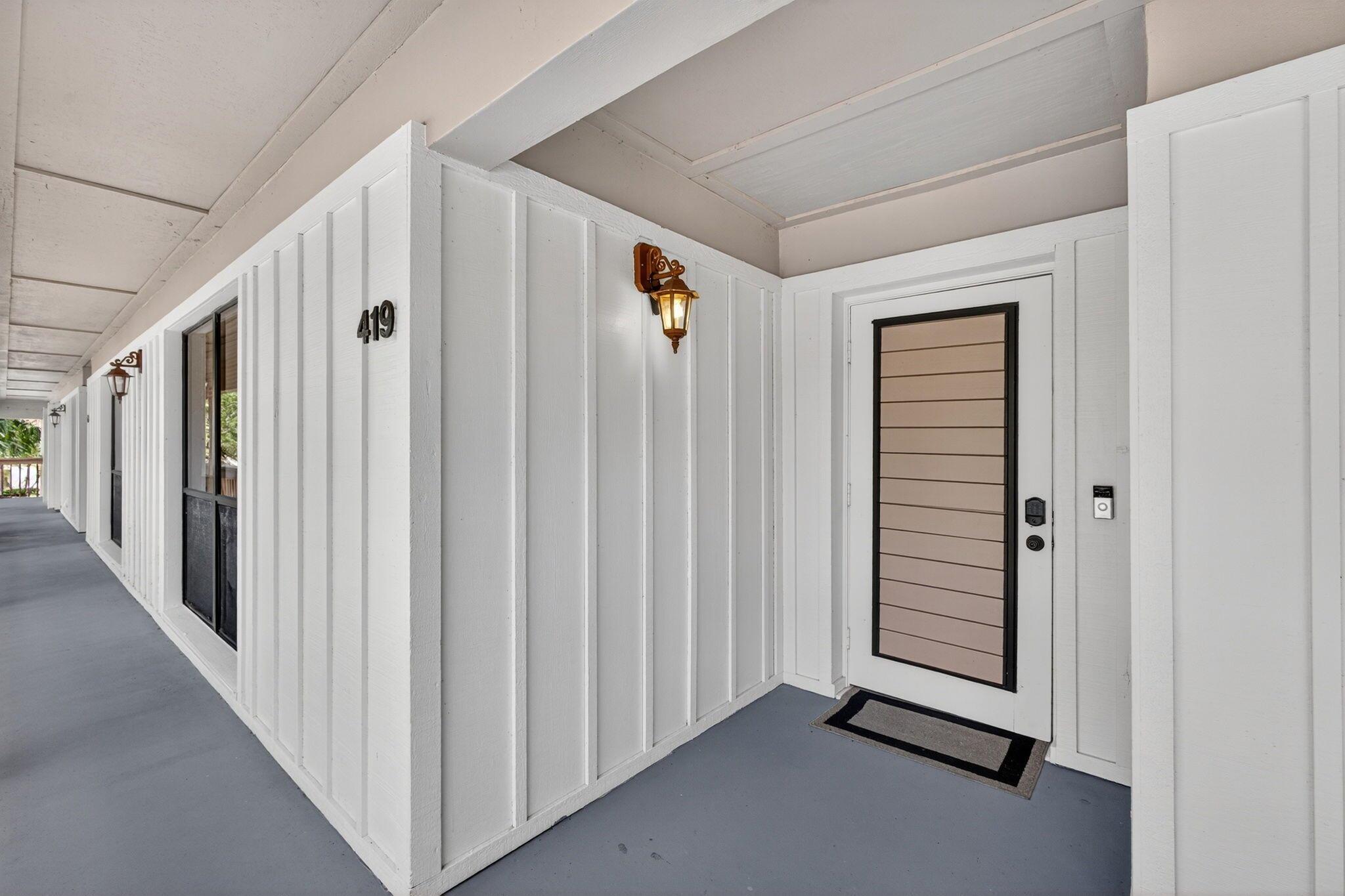 419 Brackenwood Lane S 419