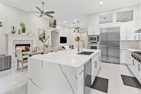 Photo of 241 Coral Cay Terrace, Palm Beach Gardens, FL 33418 (MLS # B26074015)