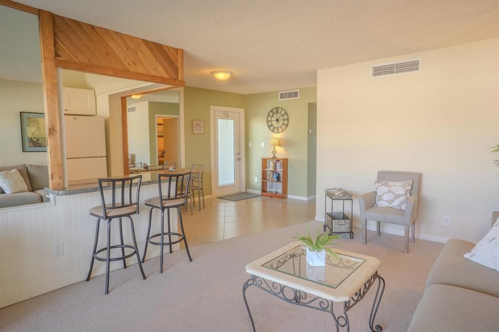 Photo of 2731 NE 14th Street #138, Pompano Beach, FL 33062 (MLS # B26030110)