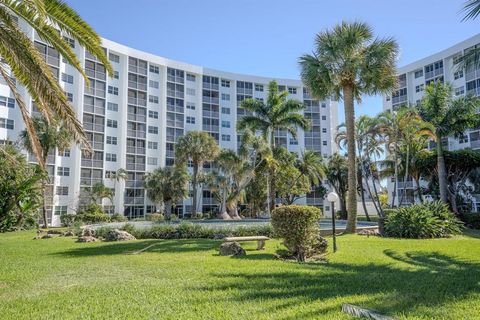 2731 NE 14th Street 138 Pompano Beach FL 33062