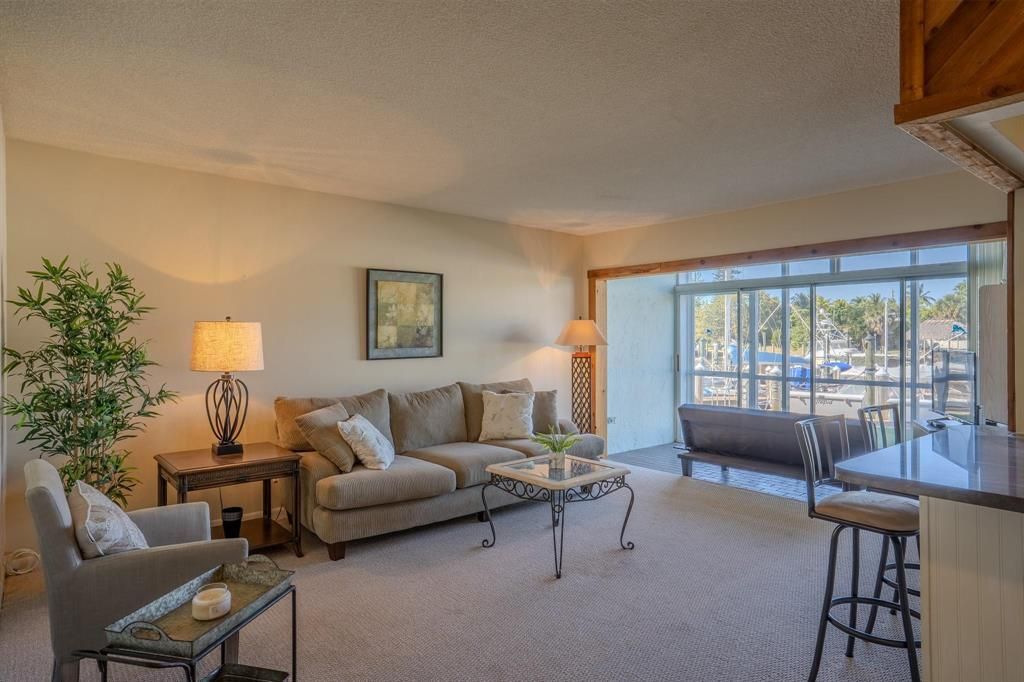 Photo of 2731 NE 14th Street #138, Pompano Beach, FL 33062 (MLS # B26030110)