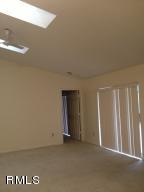 GREENVIEW SHORES - Residential Lease