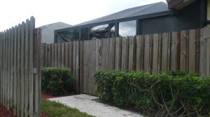 GREENVIEW SHORES - Residential Lease