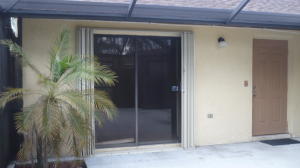 GREENVIEW SHORES - Residential Lease