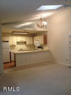 GREENVIEW SHORES - Residential Lease