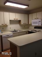 GREENVIEW SHORES - Residential Lease