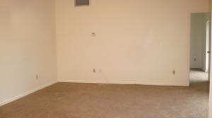 GREENVIEW SHORES - Residential Lease