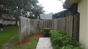 GREENVIEW SHORES - Residential Lease