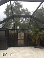 GREENVIEW SHORES - Residential Lease