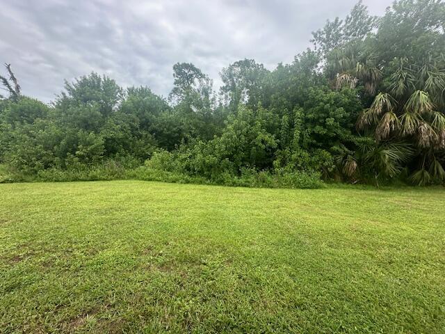Spanish Lakes Fairways - Residential