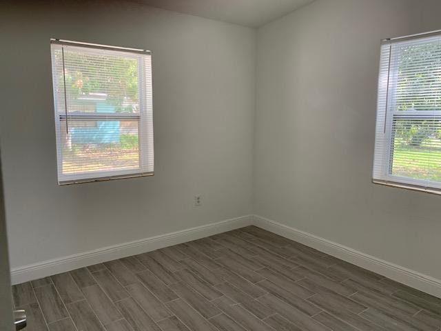 INDIAN HILLS ESTATES - Residential