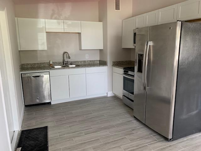 INDIAN HILLS ESTATES - Residential