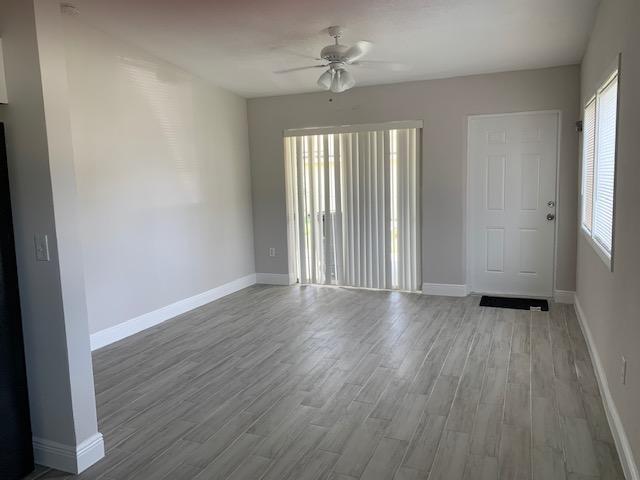 INDIAN HILLS ESTATES - Residential